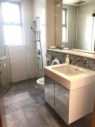 RV Suites (D10), Apartment #565725651